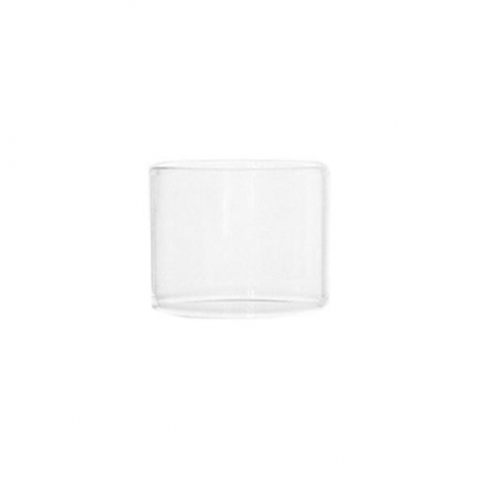 PYREX INNOKIN ZLIDE