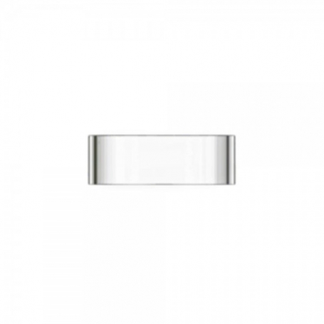 PYREX VAPORESSO CASCADE 7ML