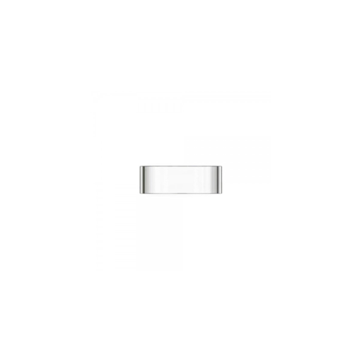 PYREX VAPORESSO CASCADE 7ML