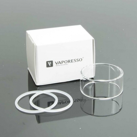 PYREX VAPORESSO CASCADE BABY 5ML