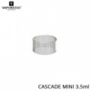 PYREX VAPORESSO CASCADE MINI 3.5ML