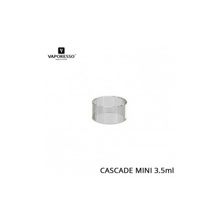 PYREX VAPORESSO CASCADE MINI 3.5ML