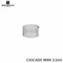 PYREX VAPORESSO CASCADE MINI 3.5ML