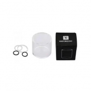 PYREX VAPORESSO NRG PE