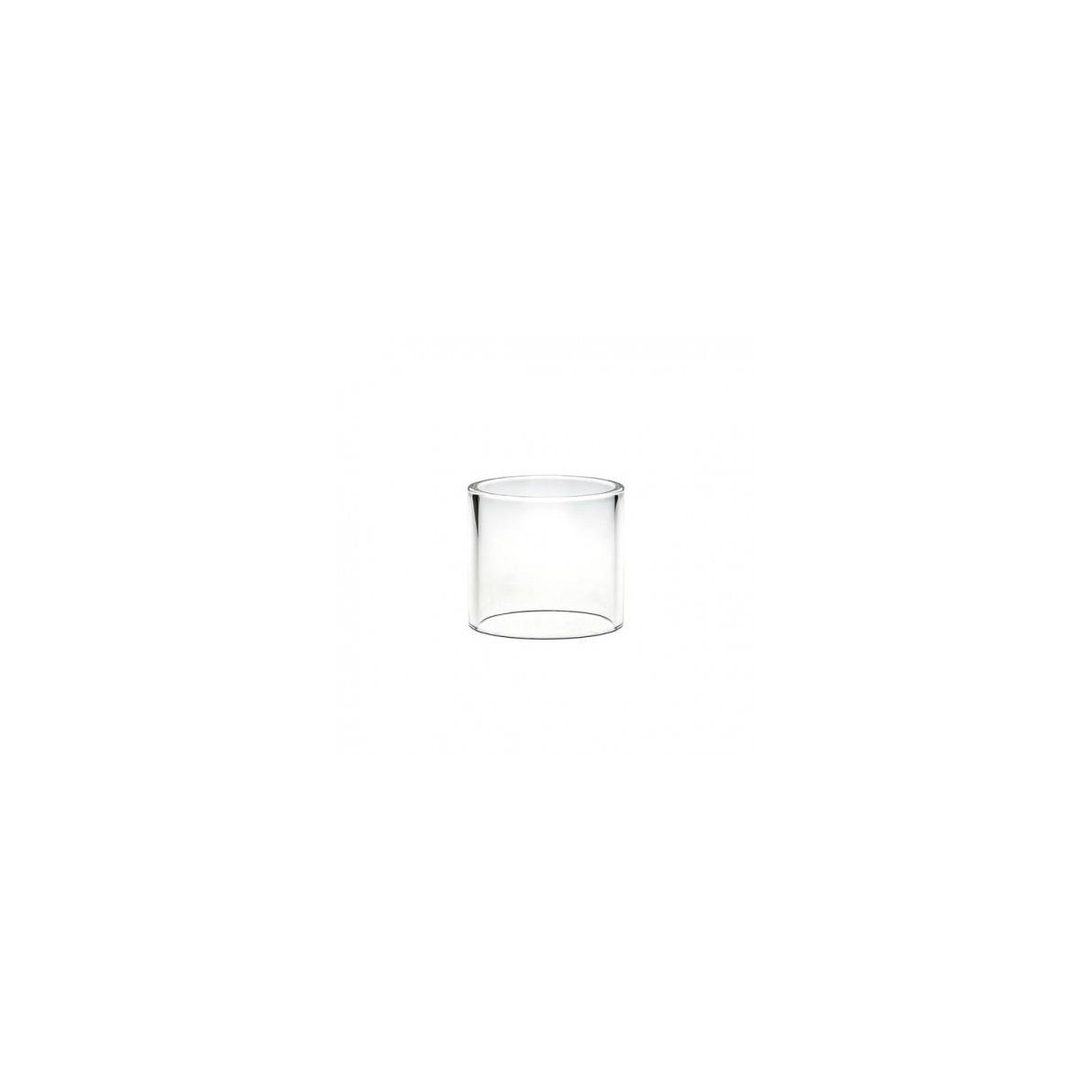 PYREX VAPORESSO SKRR-S MINI
