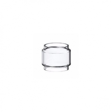 PYREX VAPORESSO SKRR-S MINI