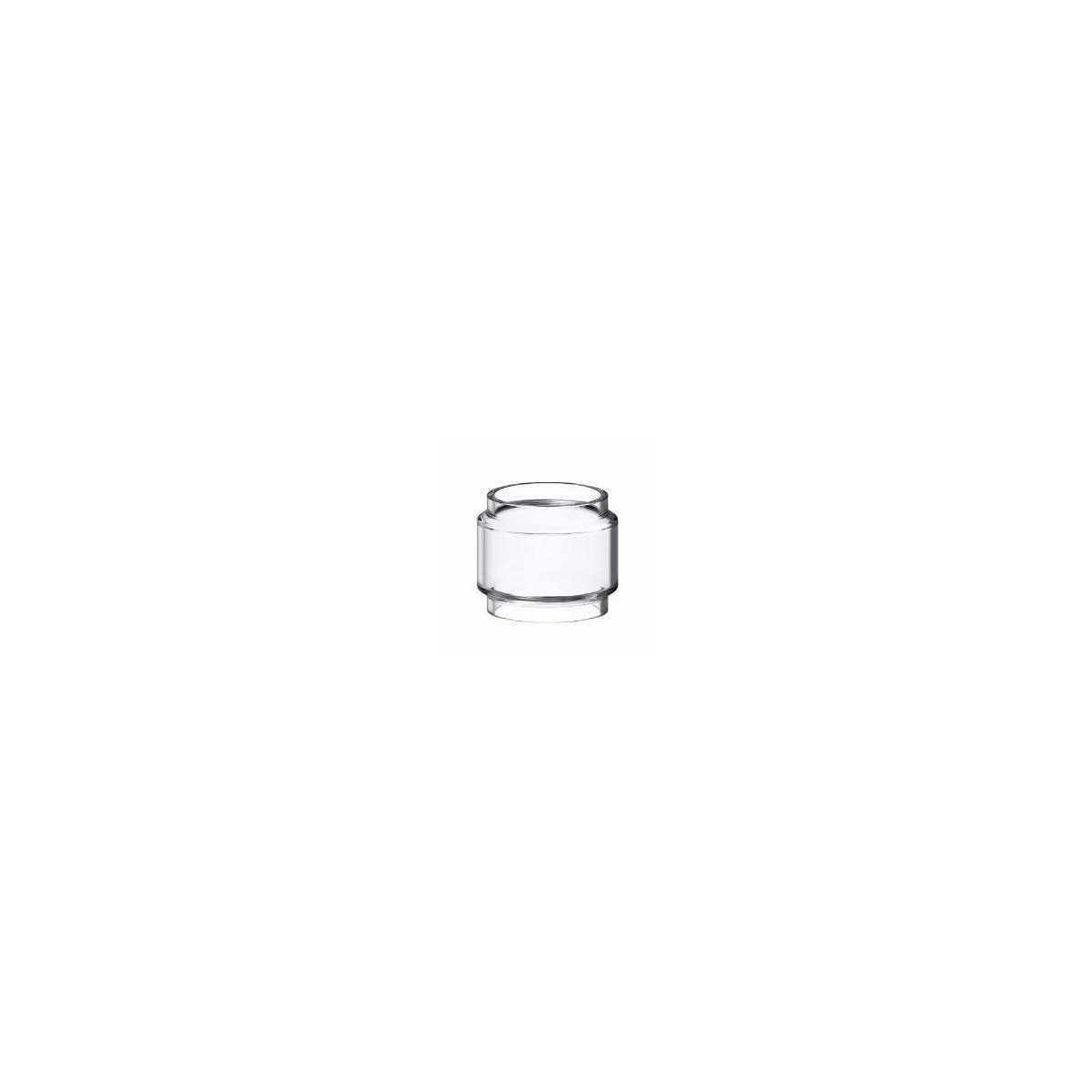 PYREX VAPORESSO SKRR-S MINI