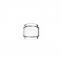 PYREX VAPORESSO SKRR-S MINI