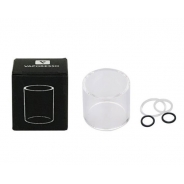 PYREX VAPORESSO VECO PLUS