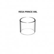 PYREX SMOK RESA PRINCE