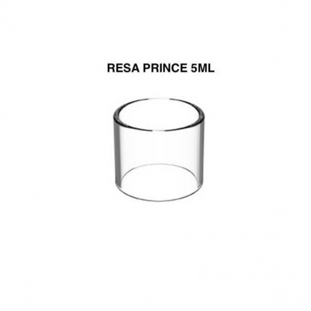 PYREX SMOK RESA PRINCE