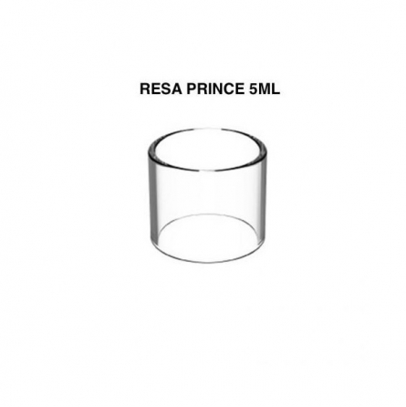 PYREX SMOK RESA PRINCE