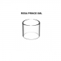 PYREX SMOK RESA PRINCE