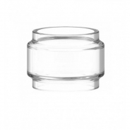 PYREX SMOK TFV16