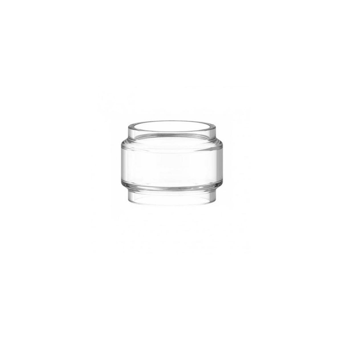 PYREX SMOK TFV16