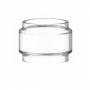 PYREX SMOK TFV16