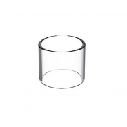 PYREX SMOK TFV12 PRINCE