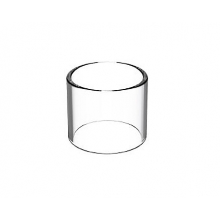 PYREX SMOK TFV12 PRINCE