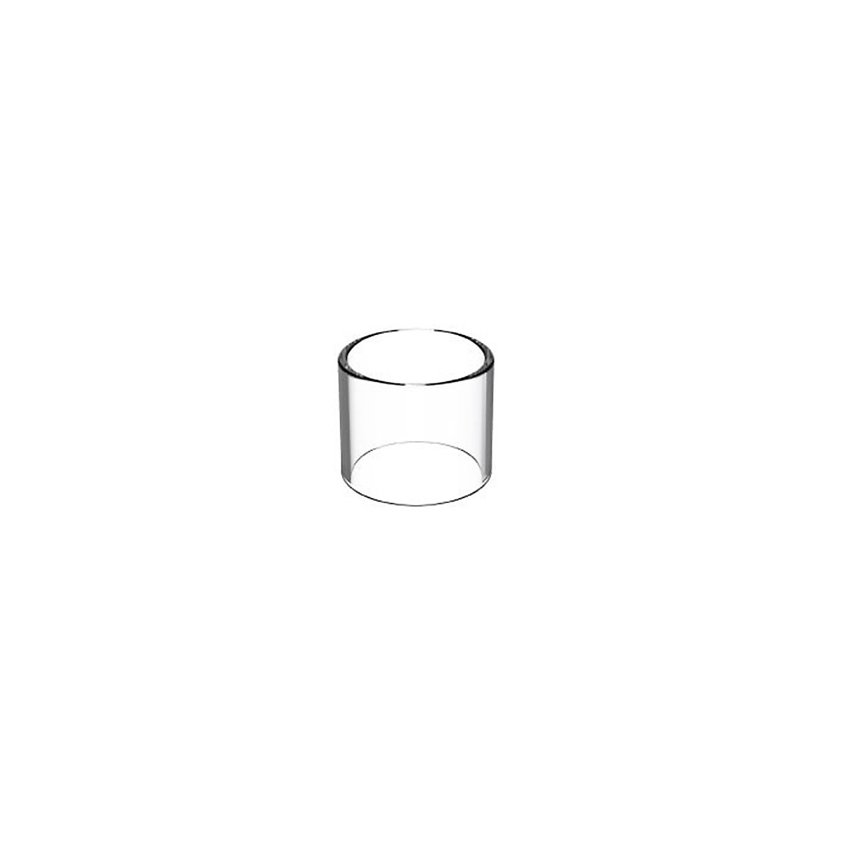 PYREX SMOK TFV12 PRINCE