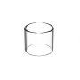 PYREX SMOK TFV12 PRINCE