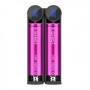 CHARGEUR ACCU EFEST SLIM K2