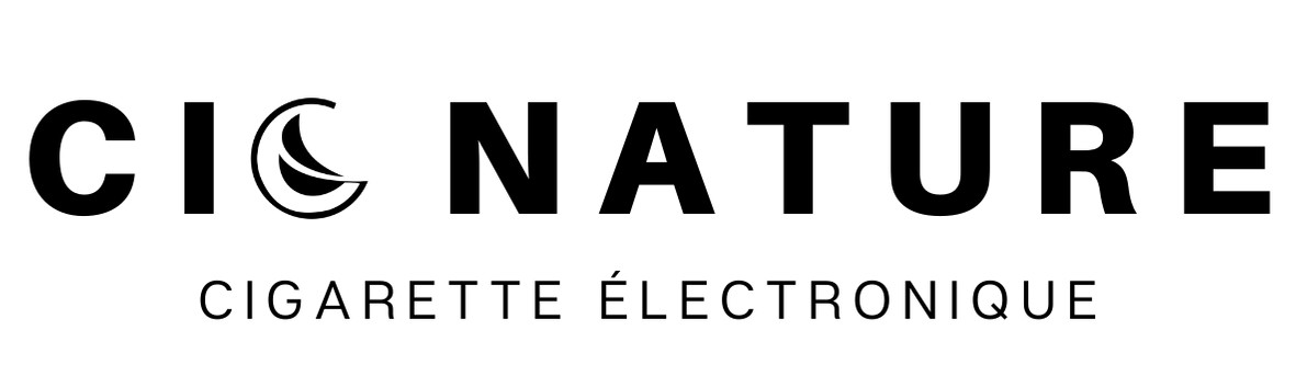 dev.cignature.fr