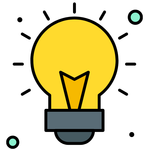 CIG Vignette DIY 500x500(2).png