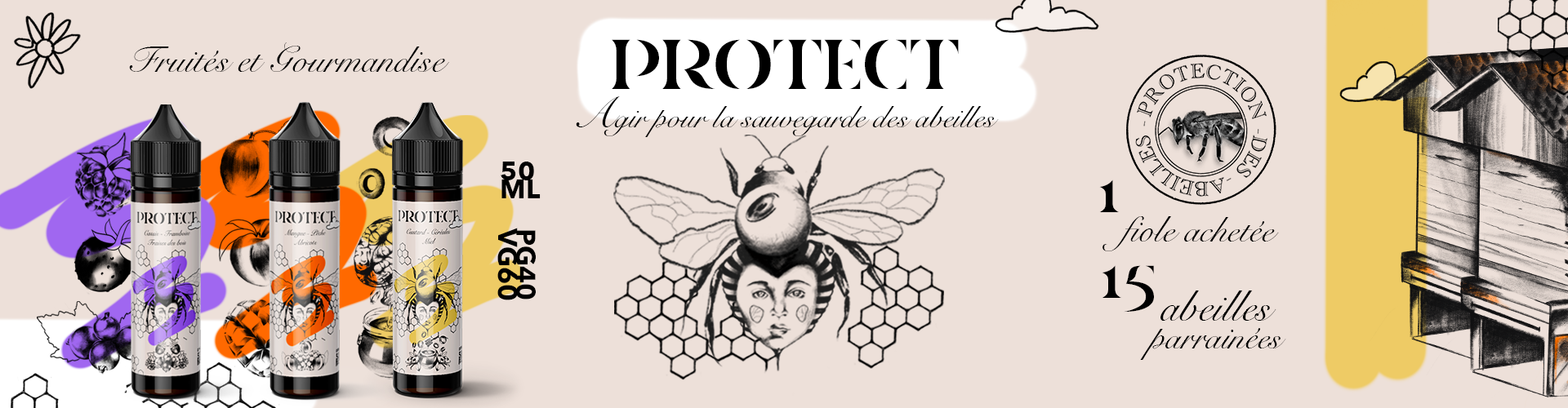 Bannièresite-protect-ruche.png