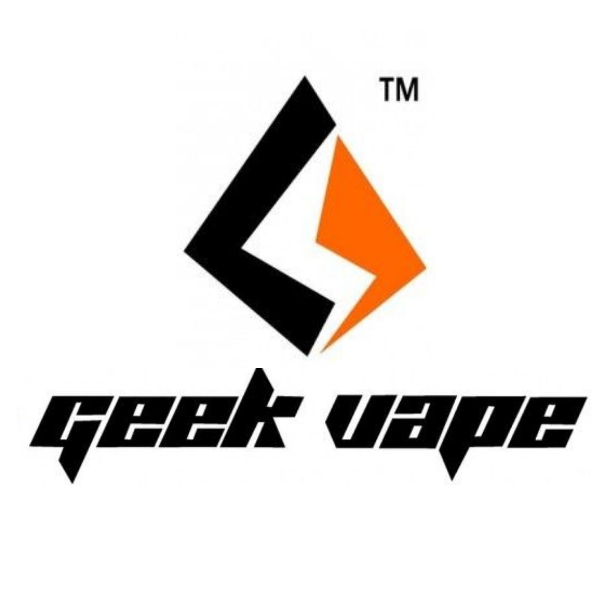 Logo GeekVape_2.jpg