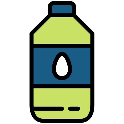 Base 10ml