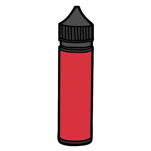 Saveur 50ml