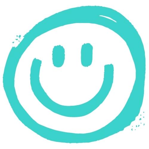 CIG Vignette DIY 500x500(2).png