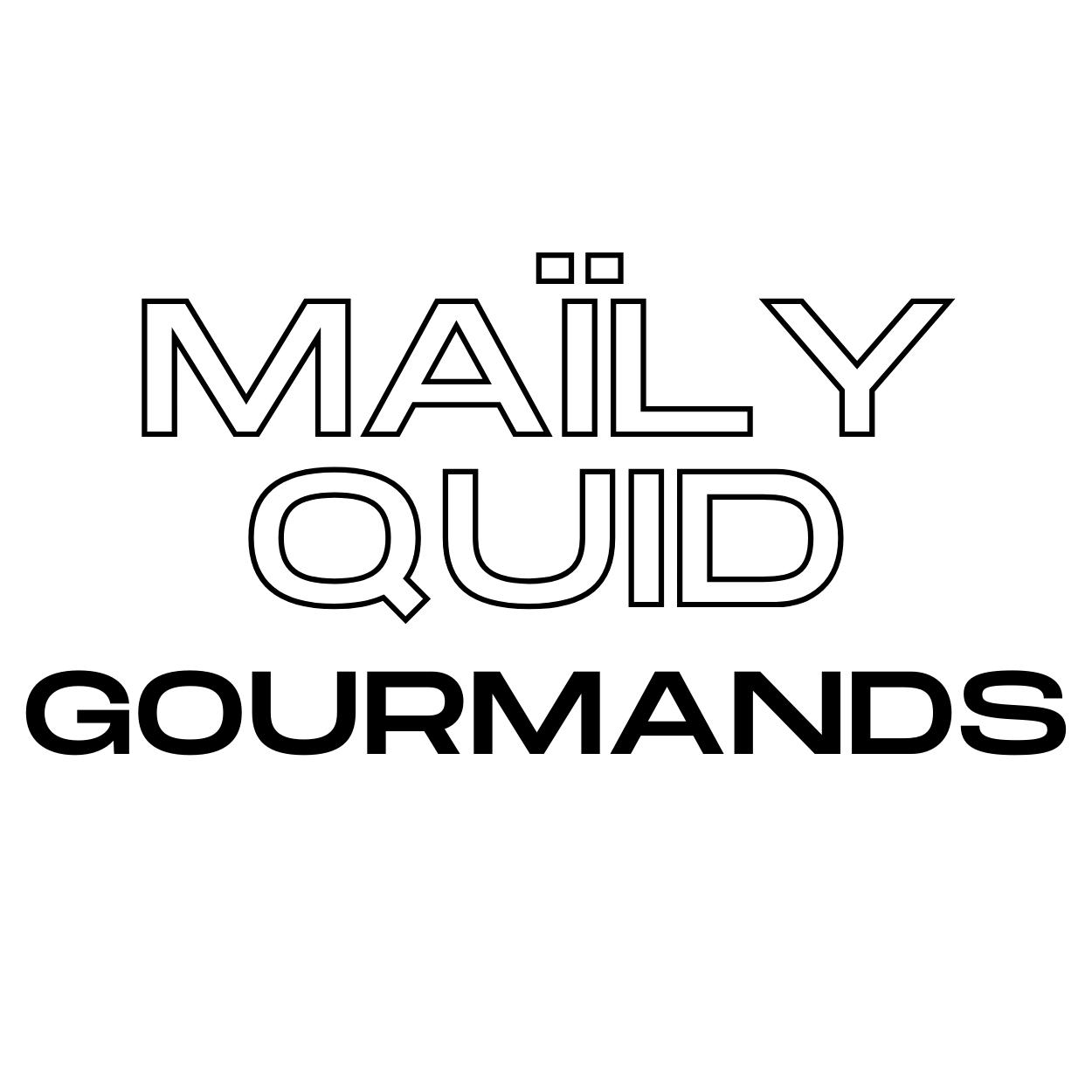 Vignette Maïly-Quid Gourmands.jpg
