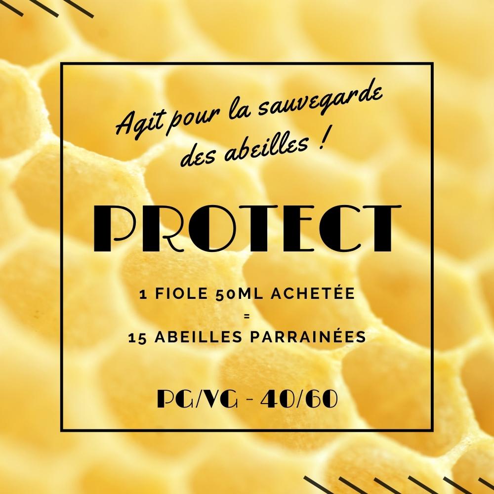 Vignette - Protect