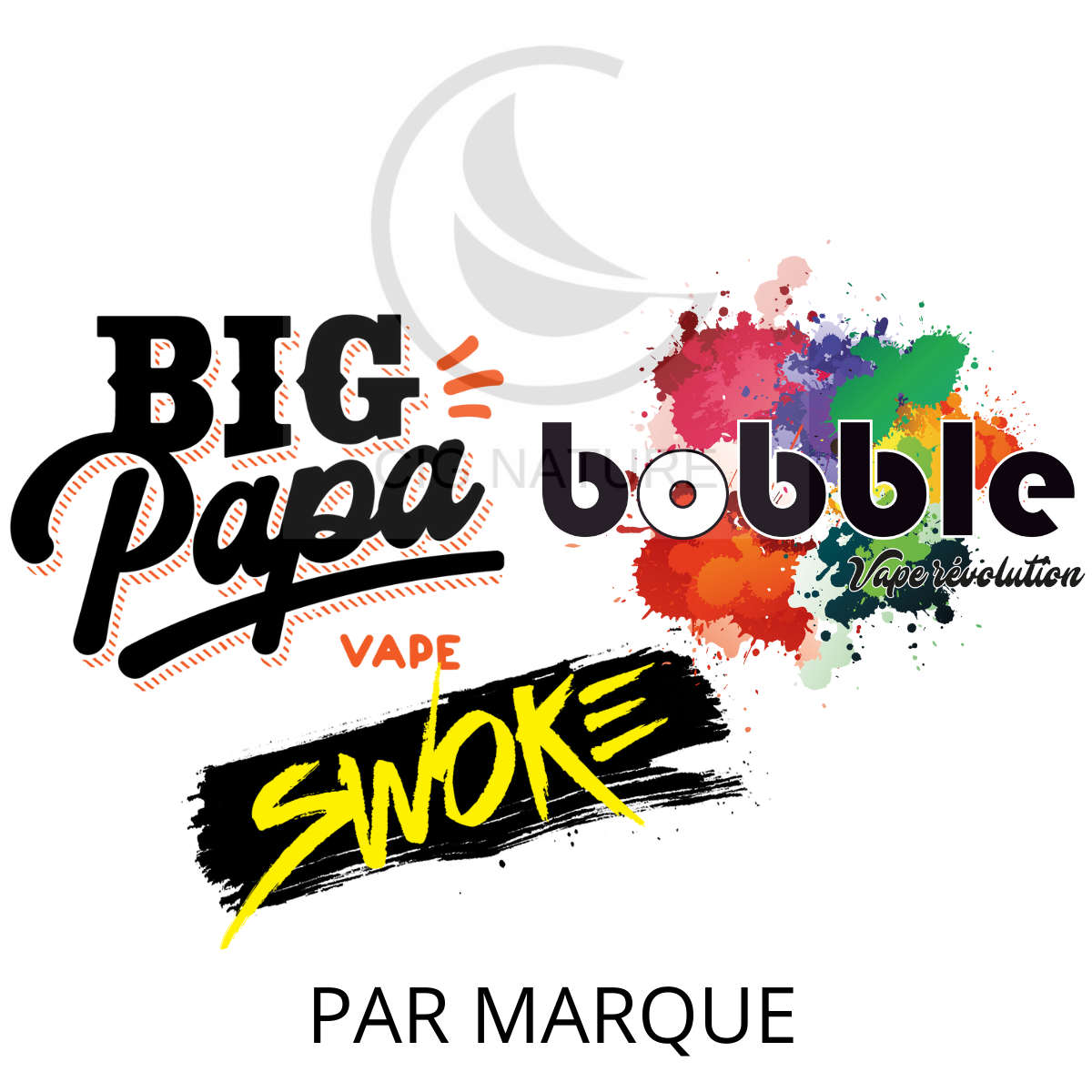 Visuel catégorie par marque.png