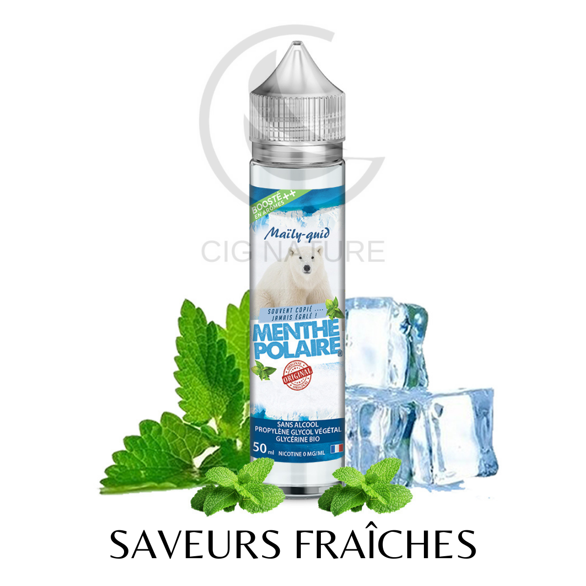 Visuel catégorie par saveur fraiches.png