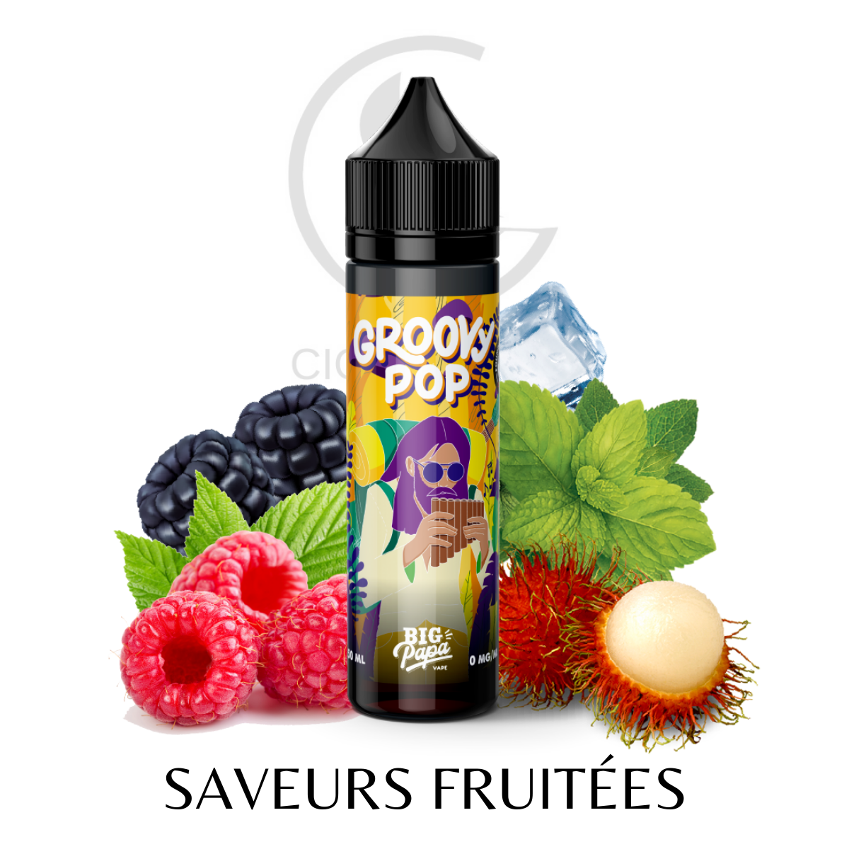 Visuel catégorie par saveur fruitées.png