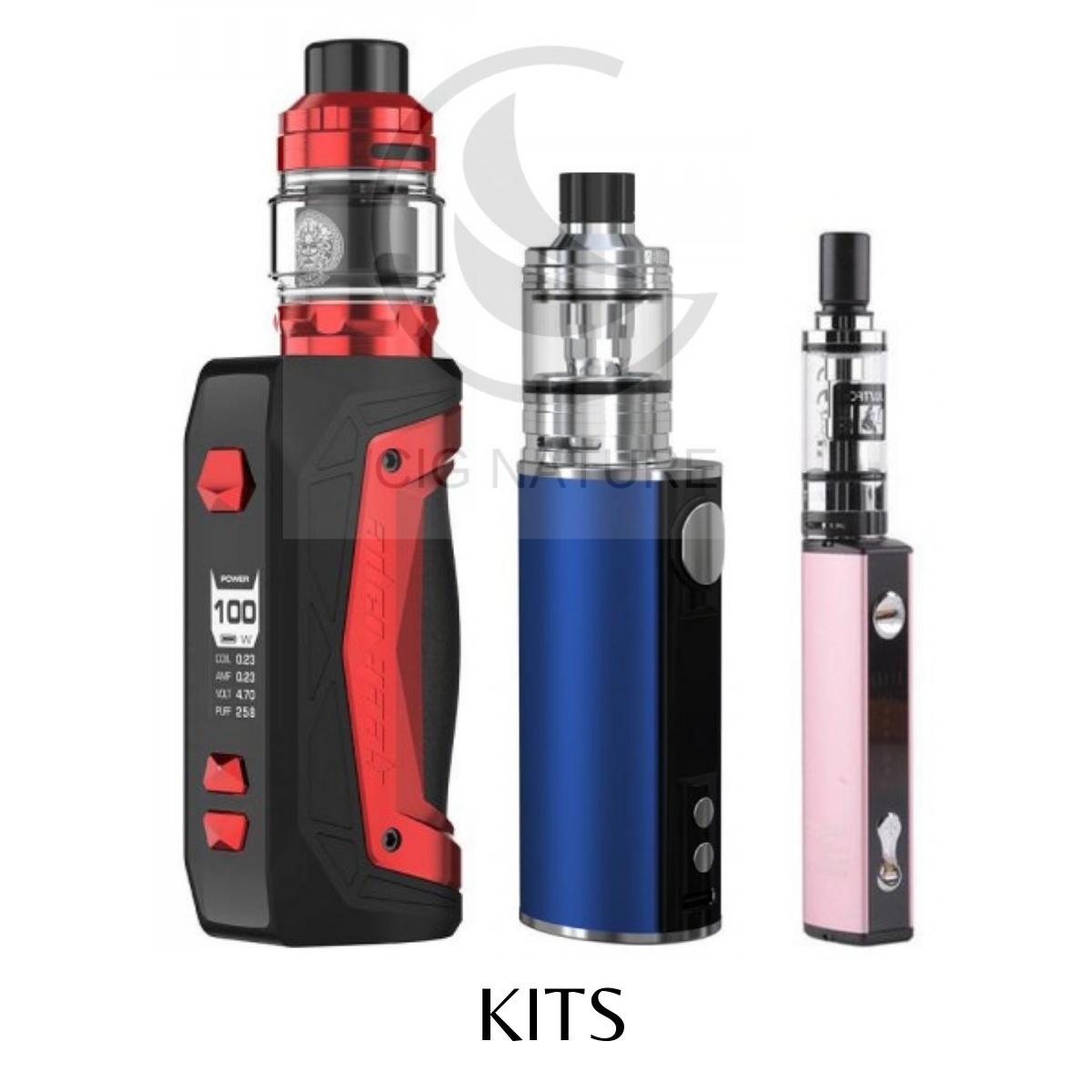 vignette_ecigarettes_catégorie_kits.jpg