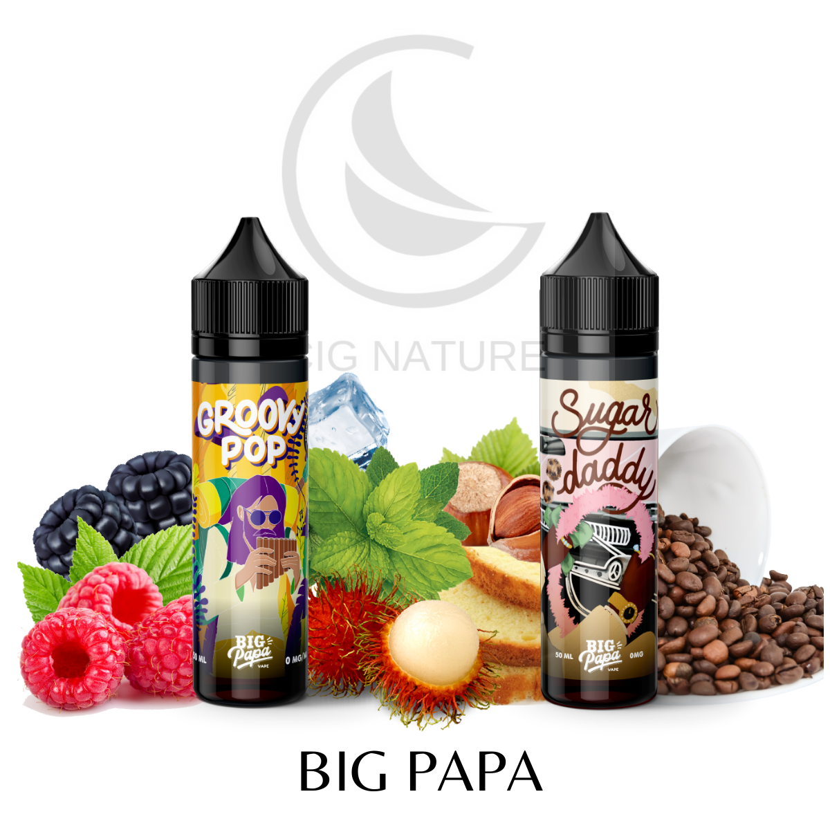 vignette_eliquides_par_marque_big_papa_3.png