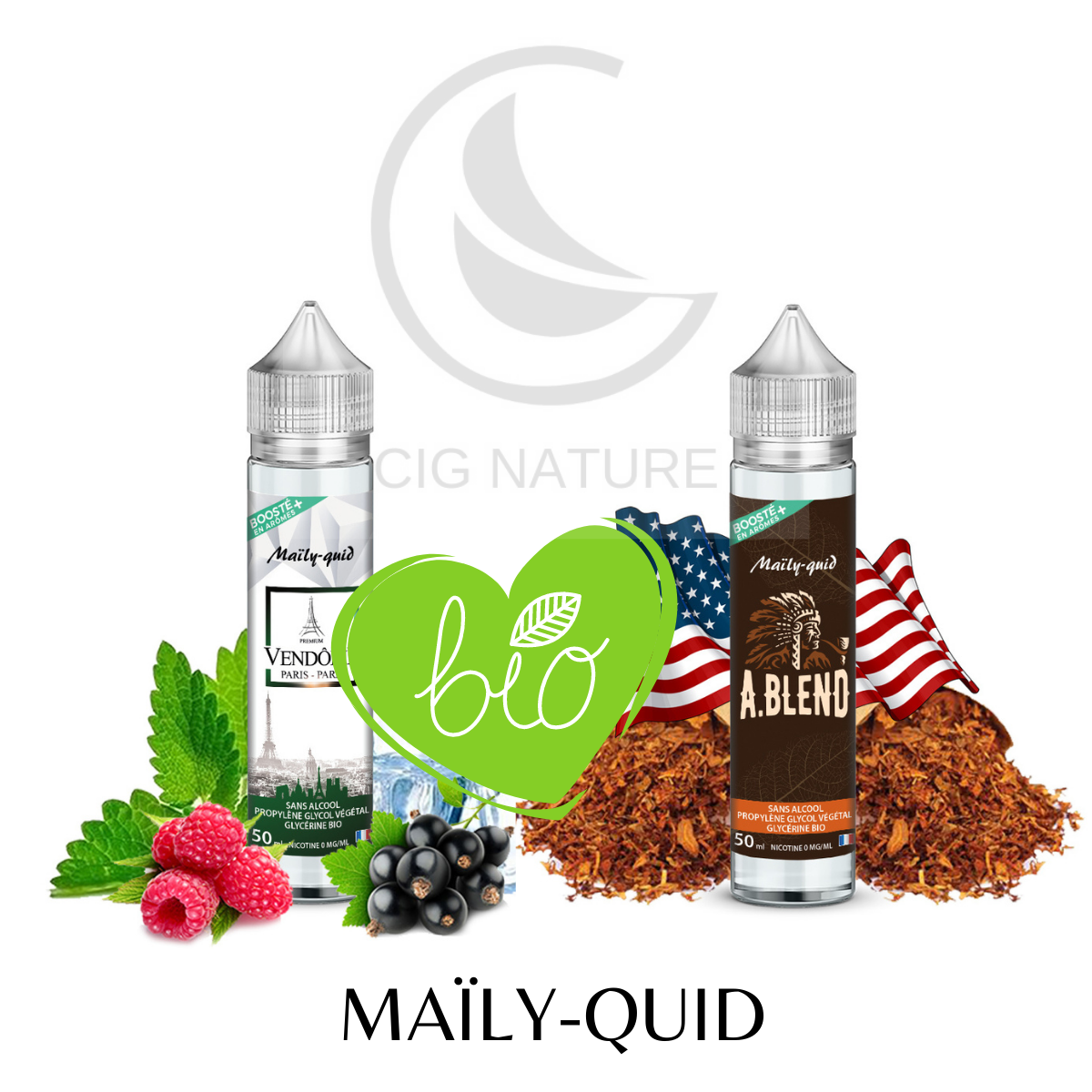 vignette_eliquides_par_marque_maily_quid 500x500.png