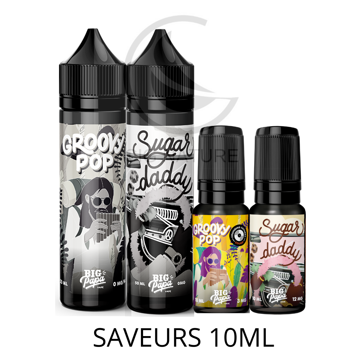 vignette_par_saveur_10ml.png