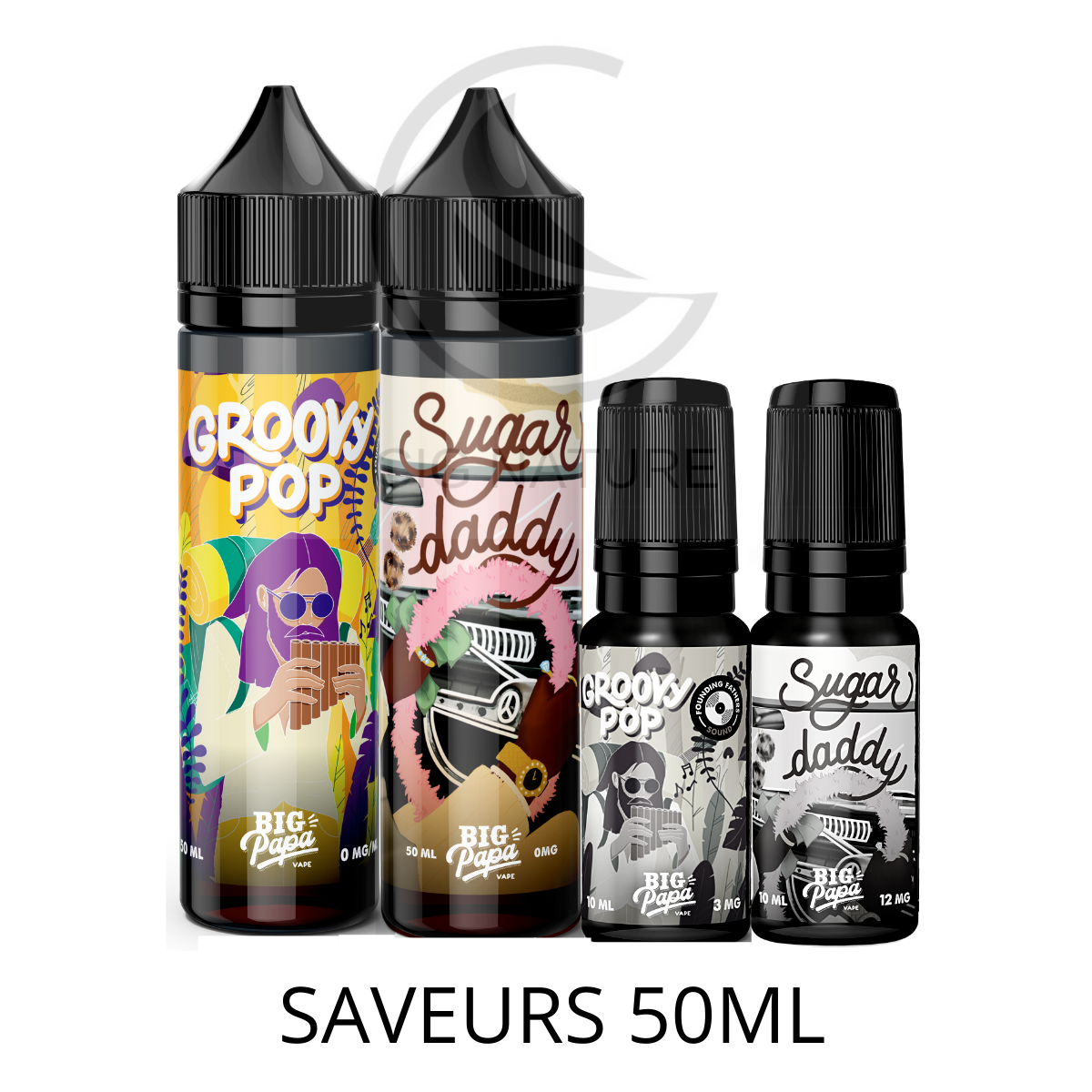 vignette_par_saveur_50ml.png