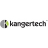 Kangertech