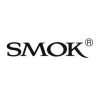 Smoktech