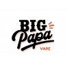 Big Papa