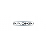 Innokin
