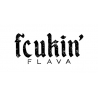 Fcukin' Flava