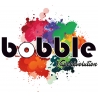 Bobble