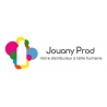 Jouany Prod
