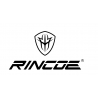 Rincoe